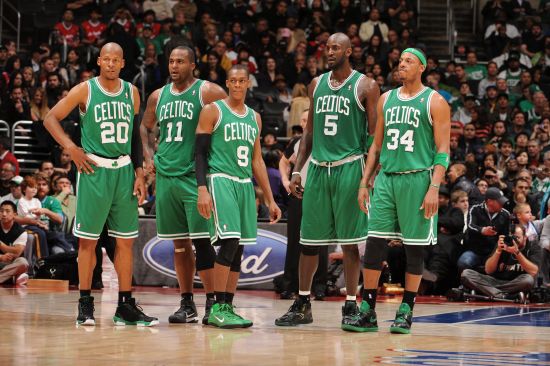 主力锋线在 主力锋线在