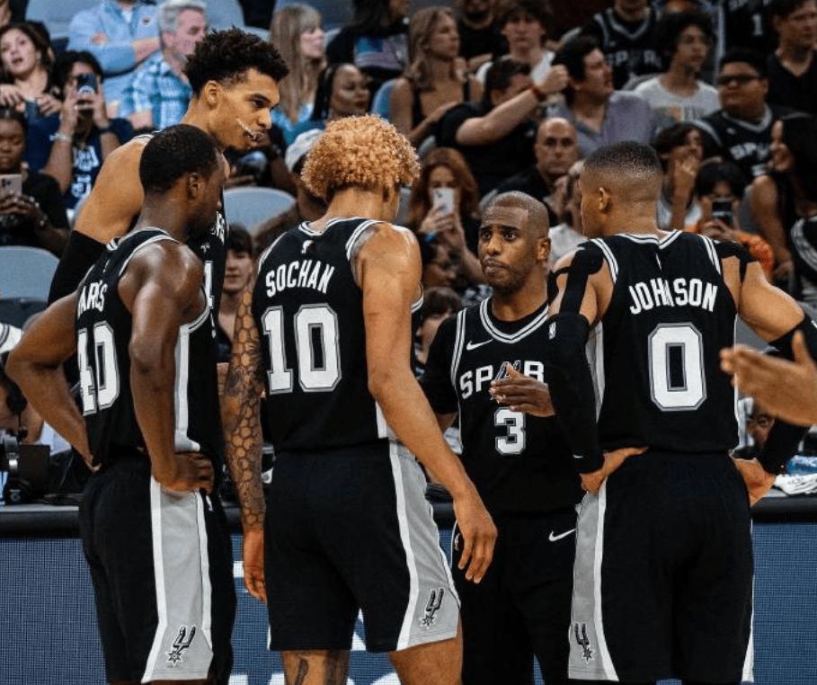 周中客场 周中客场