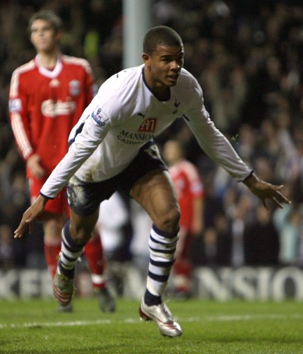 现在三点 现在三点