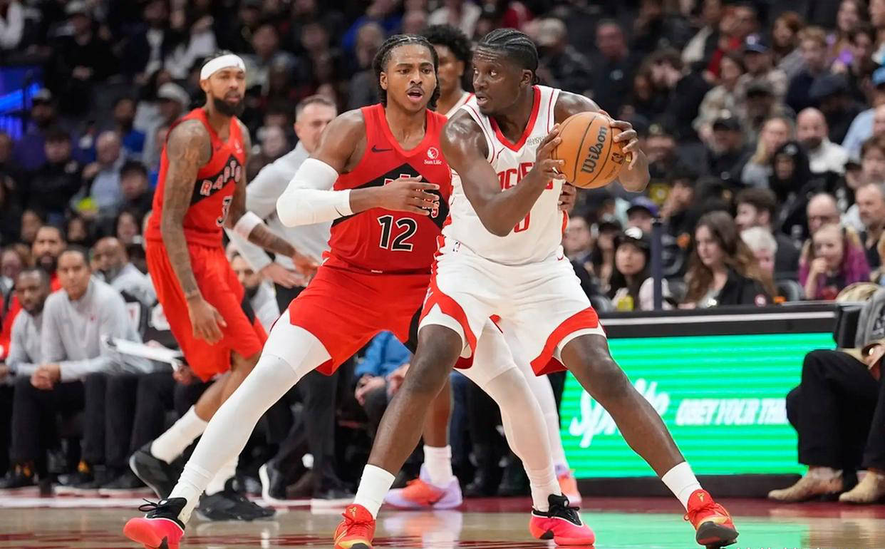 最伟大教练 最伟大教练