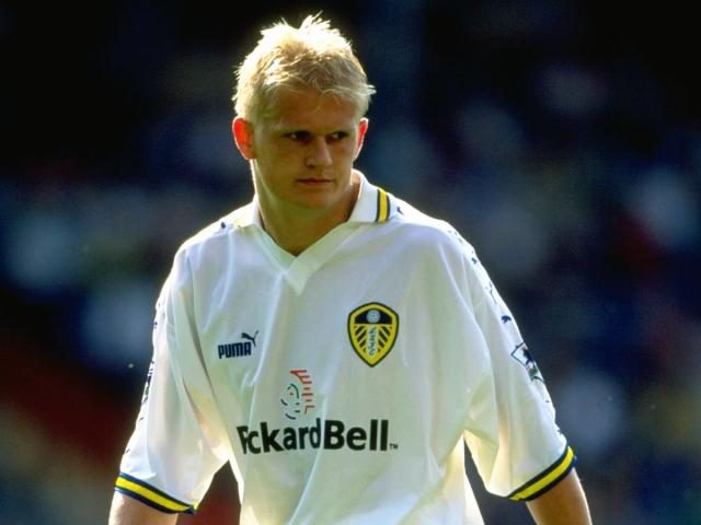 更像是多年 更像是多年