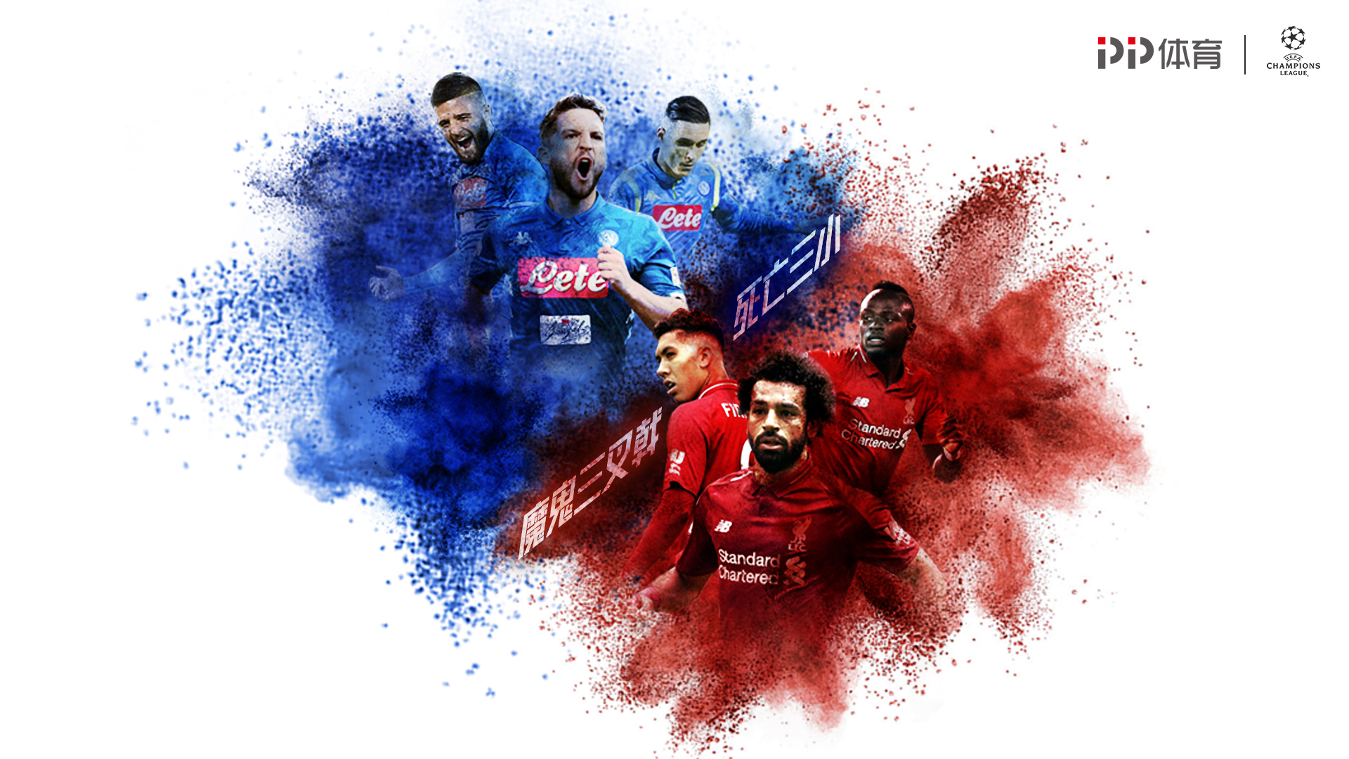 只要团队愿 只要团队愿