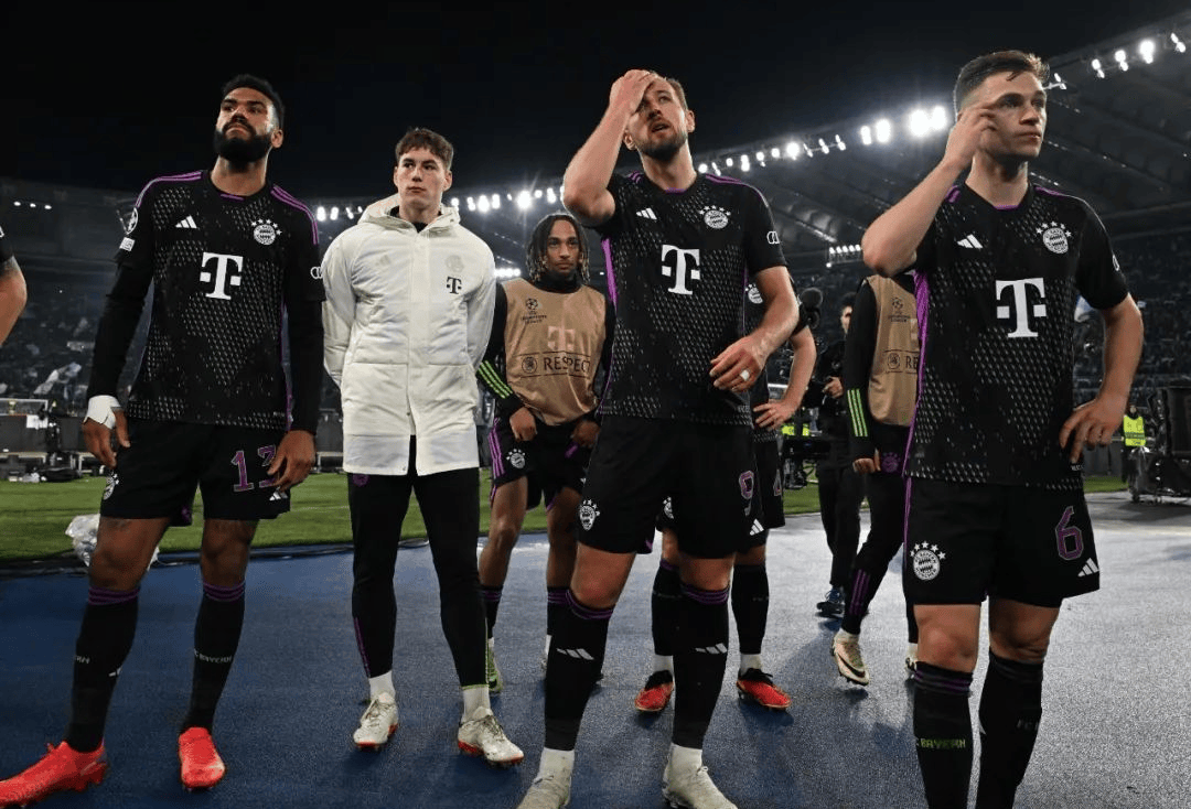 若与一名高 若与一名高