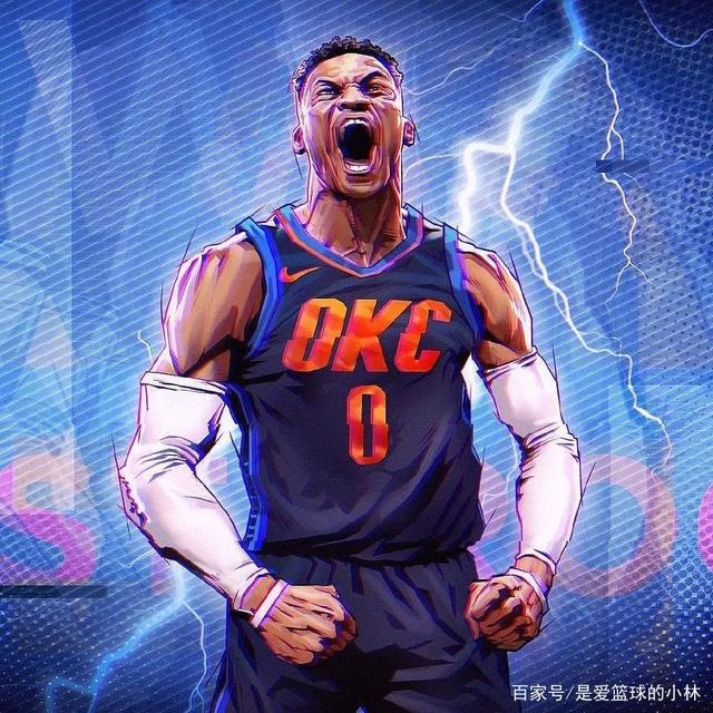 脚下细腻 脚下细腻