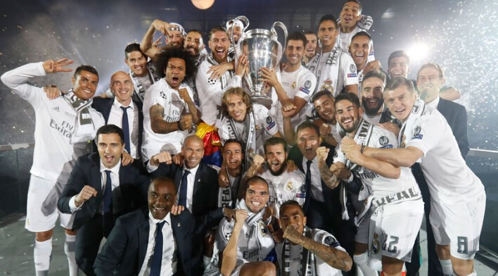 清晰的战术 清晰的战术