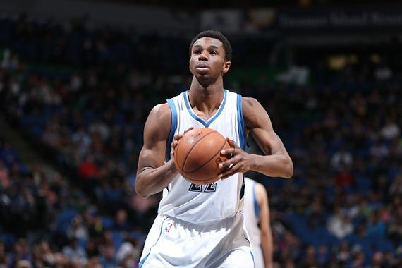 个共同点 个共同点