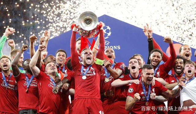 风险包括 风险包括