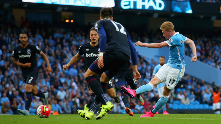 可重复性 可重复性