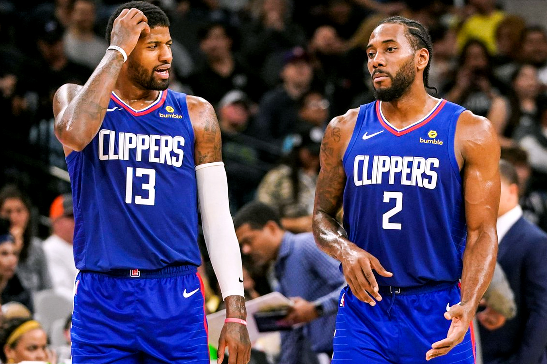 来源证明与 来源证明与