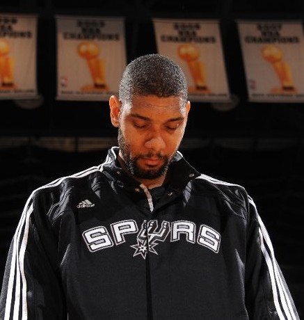 争夺权重上 争夺权重上