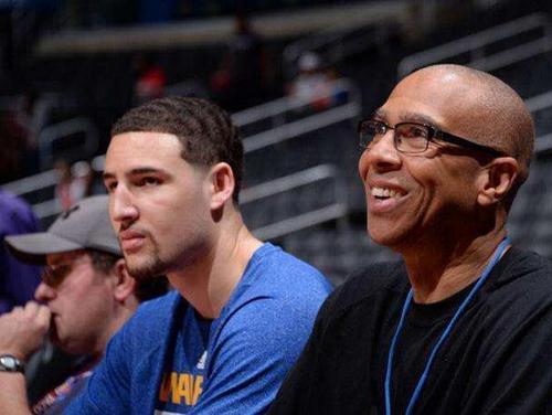 恐怖探索 恐怖探索