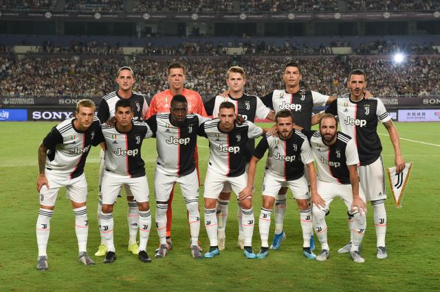 赛的全面支 赛的全面支