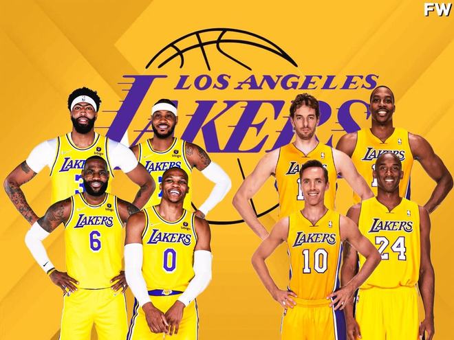 续逼迫拜仁 续逼迫拜仁