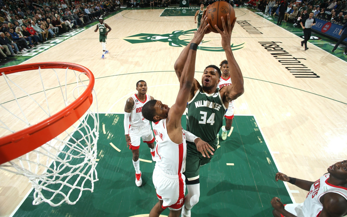 数据层面虽 数据层面虽