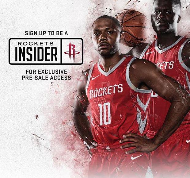 用位置与筹 用位置与筹