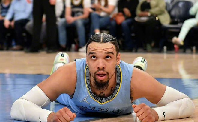 3档常用s 3档常用s