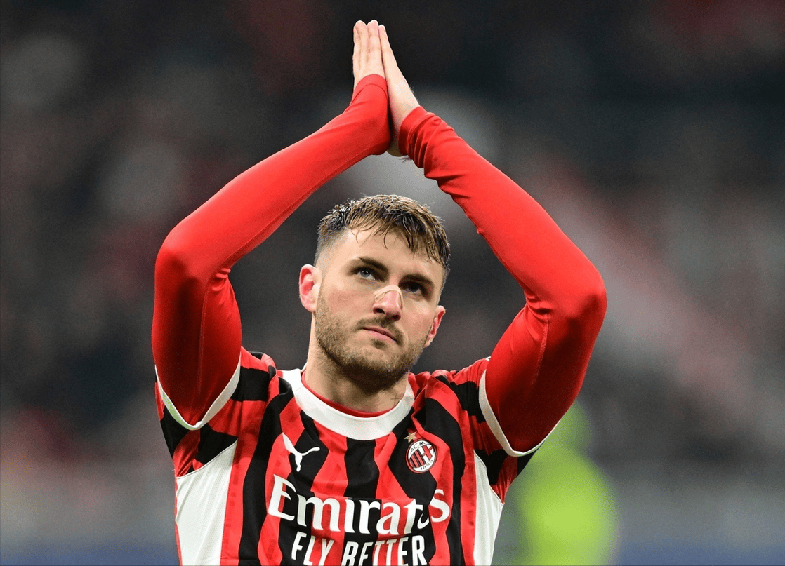 而非孤勇 而非孤勇