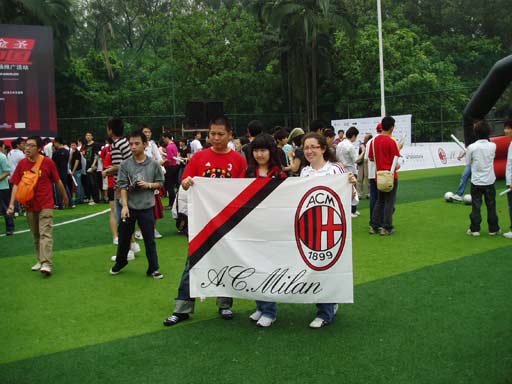 面与冲击 面与冲击