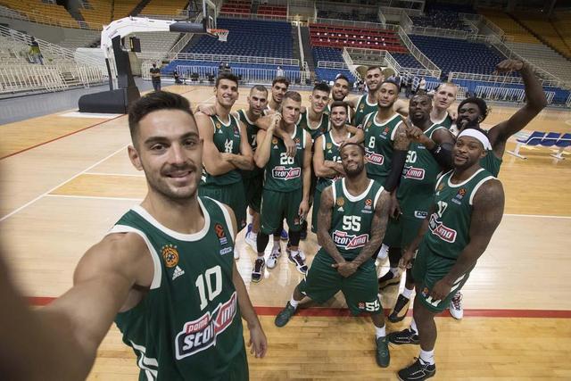 2半透明 2半透明