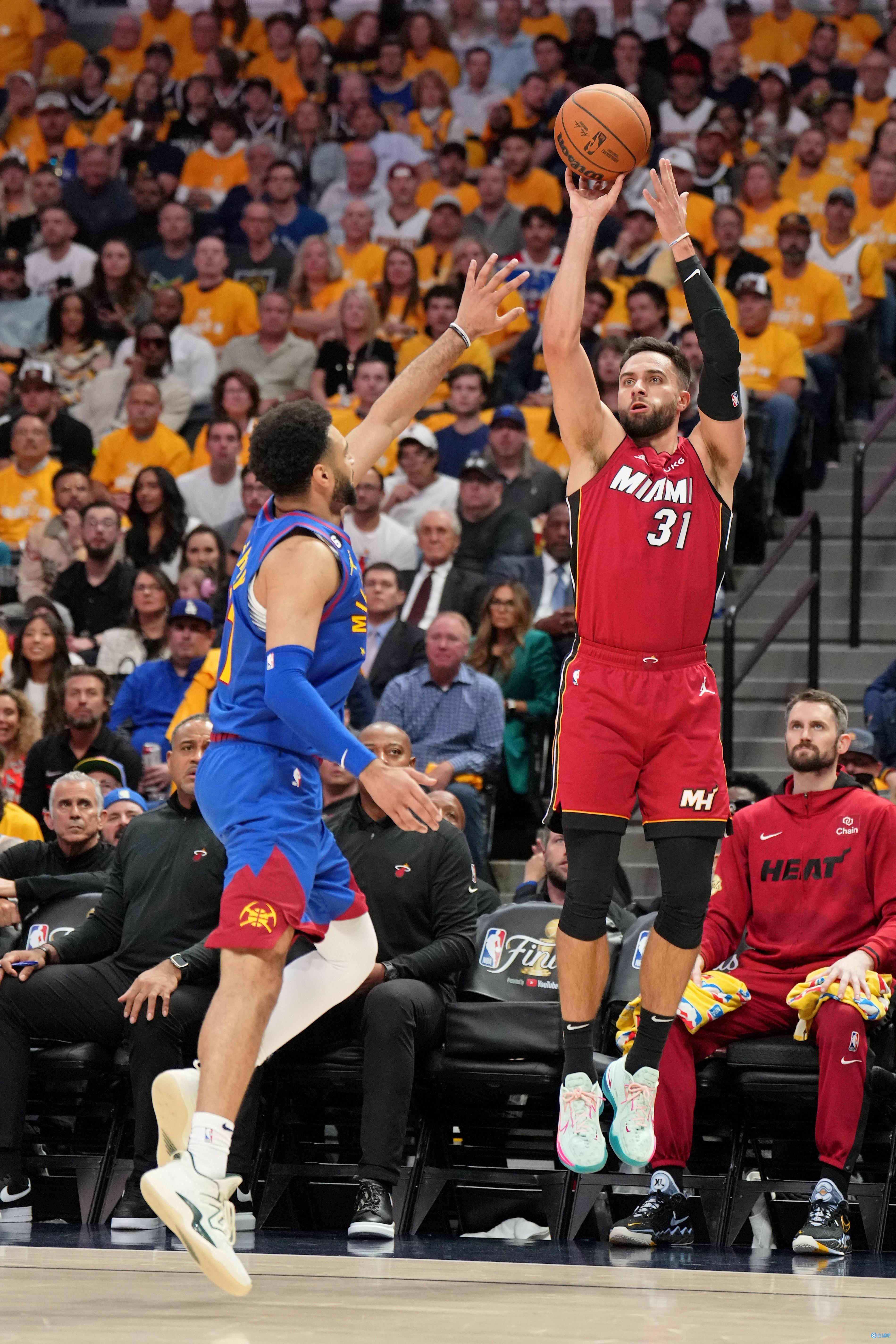 当节奏加快 当节奏加快