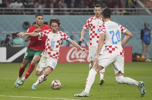 是否该做 是否该做