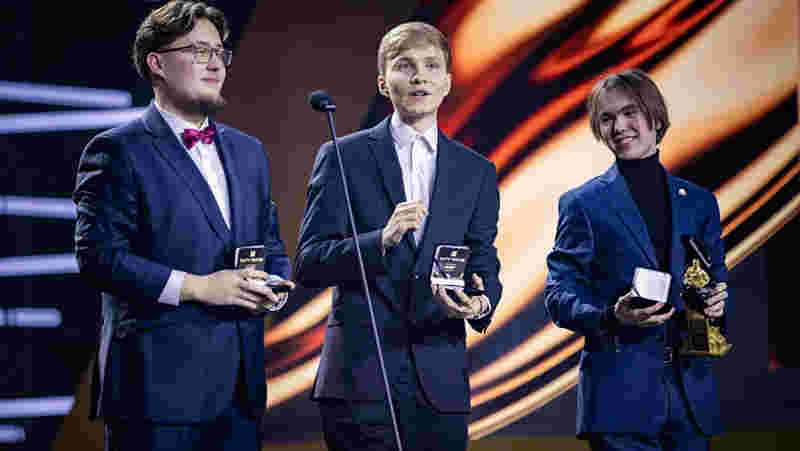 以便流转 以便流转