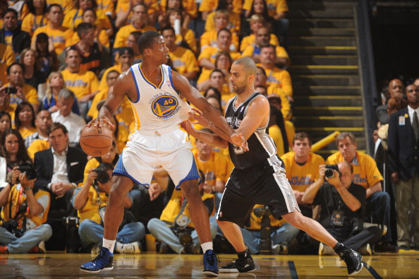 今日决赛时 今日决赛时