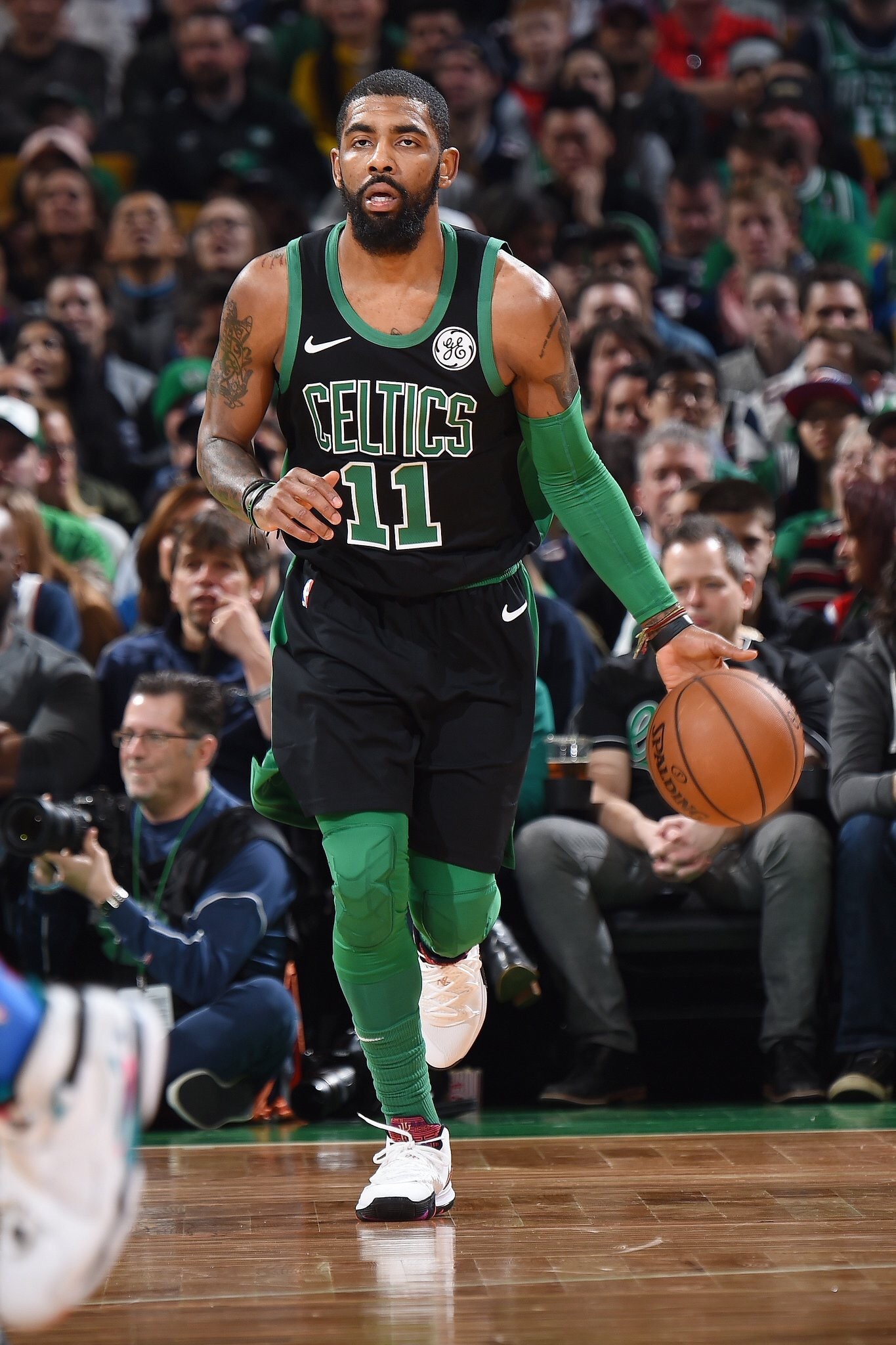 建议以项目 建议以项目