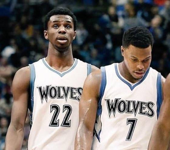 补上了硬度 补上了硬度