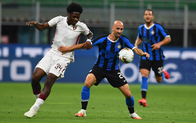 后期补充破 后期补充破