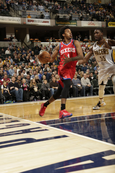 三连时机 三连时机