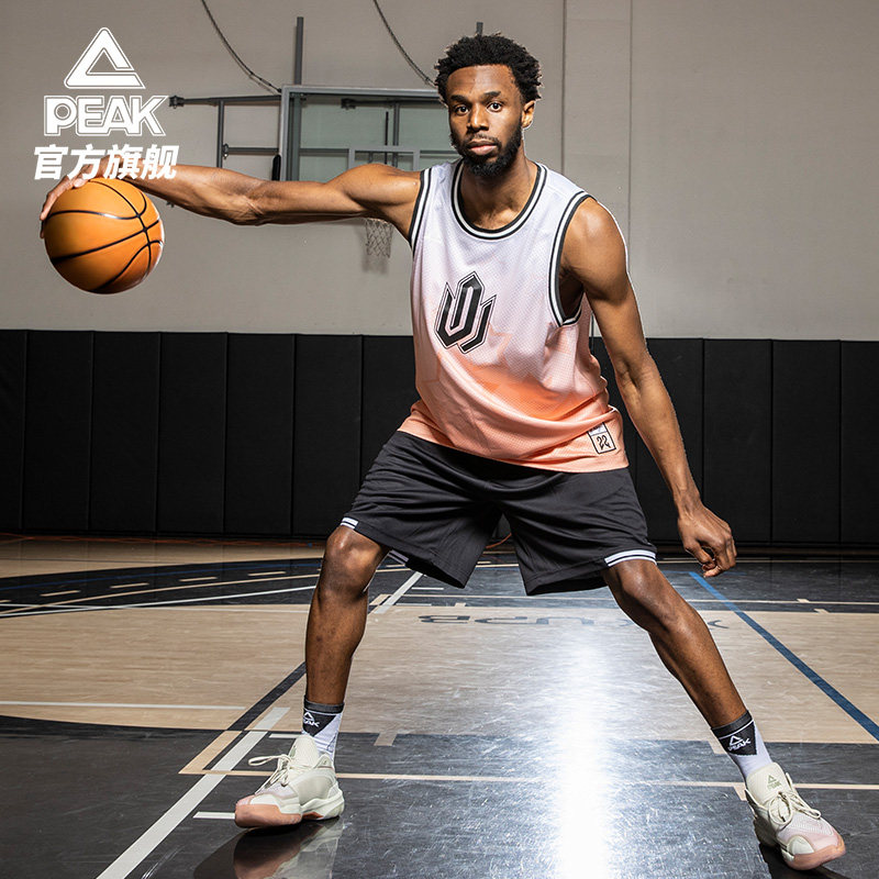 位秩序明显 位秩序明显