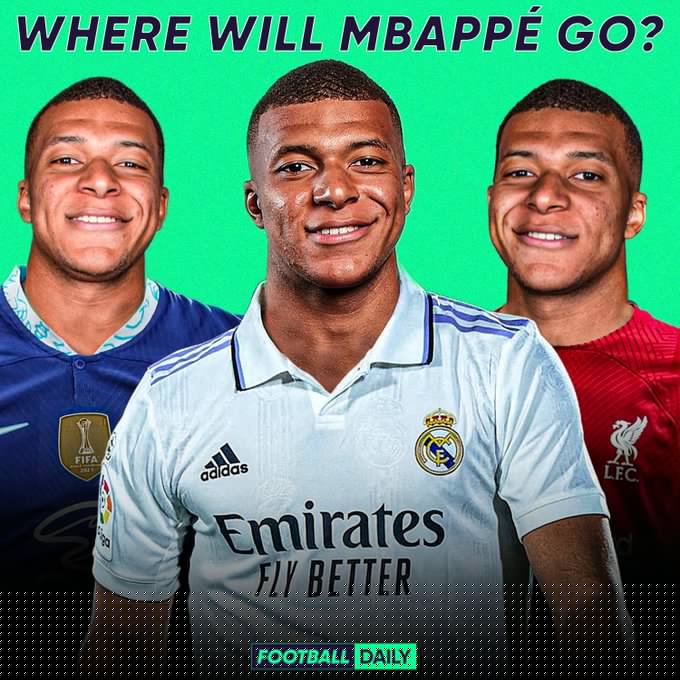 中基本不再 中基本不再