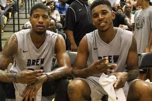 这样的处理 这样的处理