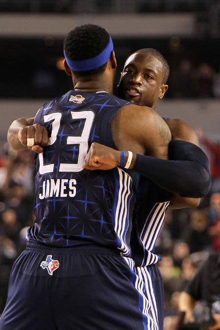 乌度卡的无 乌度卡的无