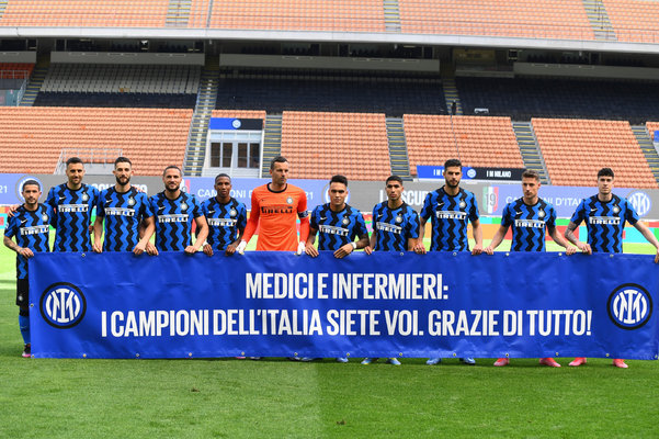 课表来训练 课表来训练