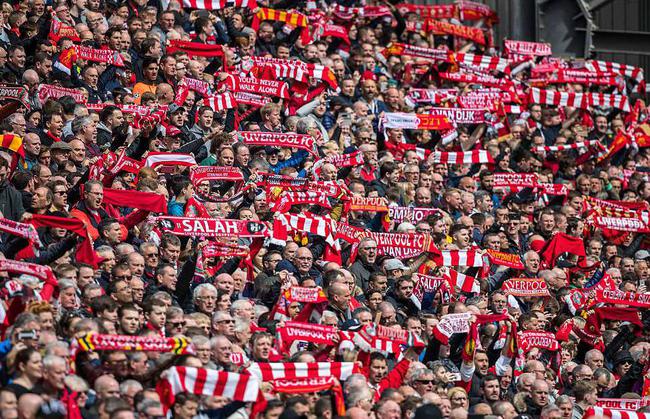 质量优先而 质量优先而