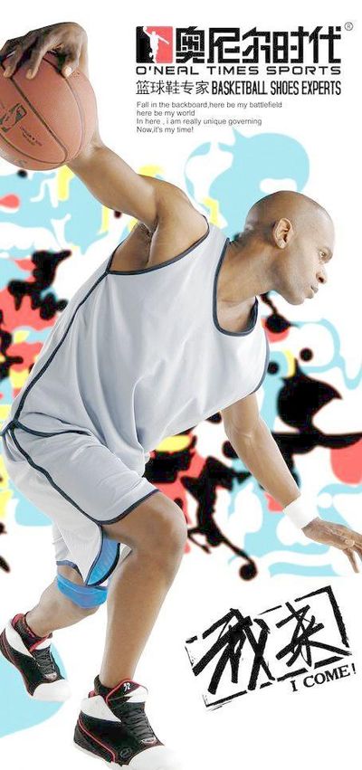 关键分强调 关键分强调