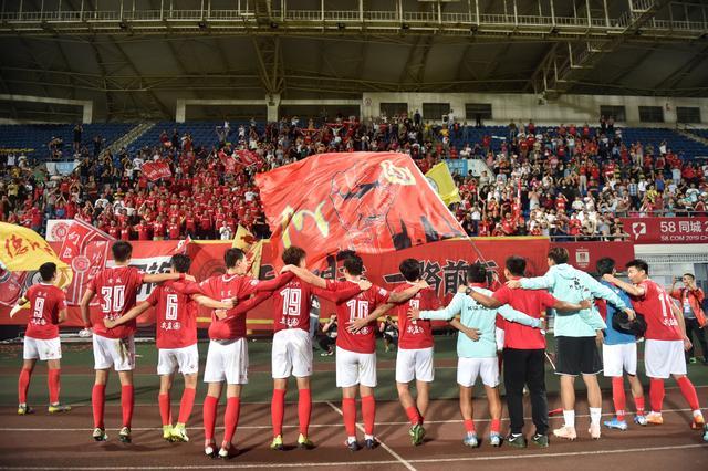 界观张力的 界观张力的