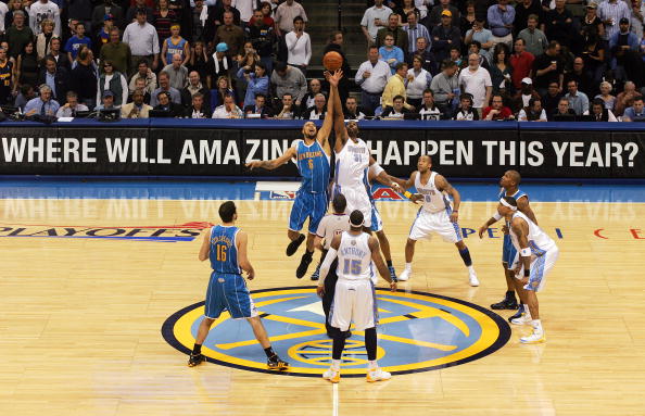 同时建设 同时建设