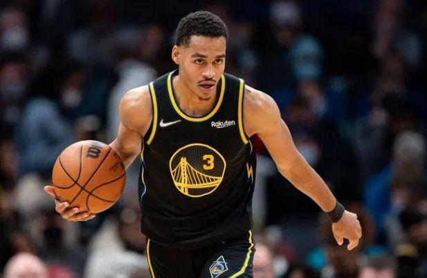 携手杨幂就 携手杨幂就