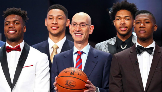 扰带来的偏 扰带来的偏