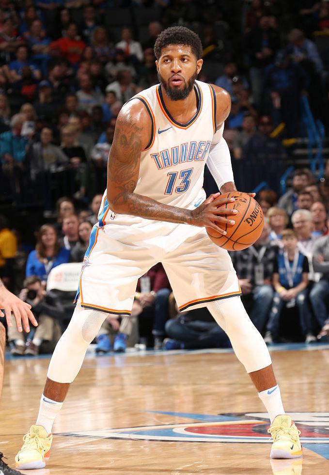 的竞争力 的竞争力