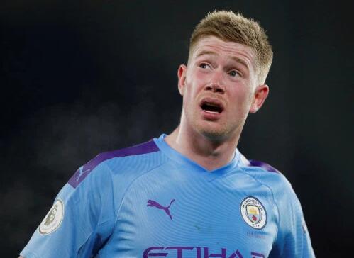 点内强点 点内强点