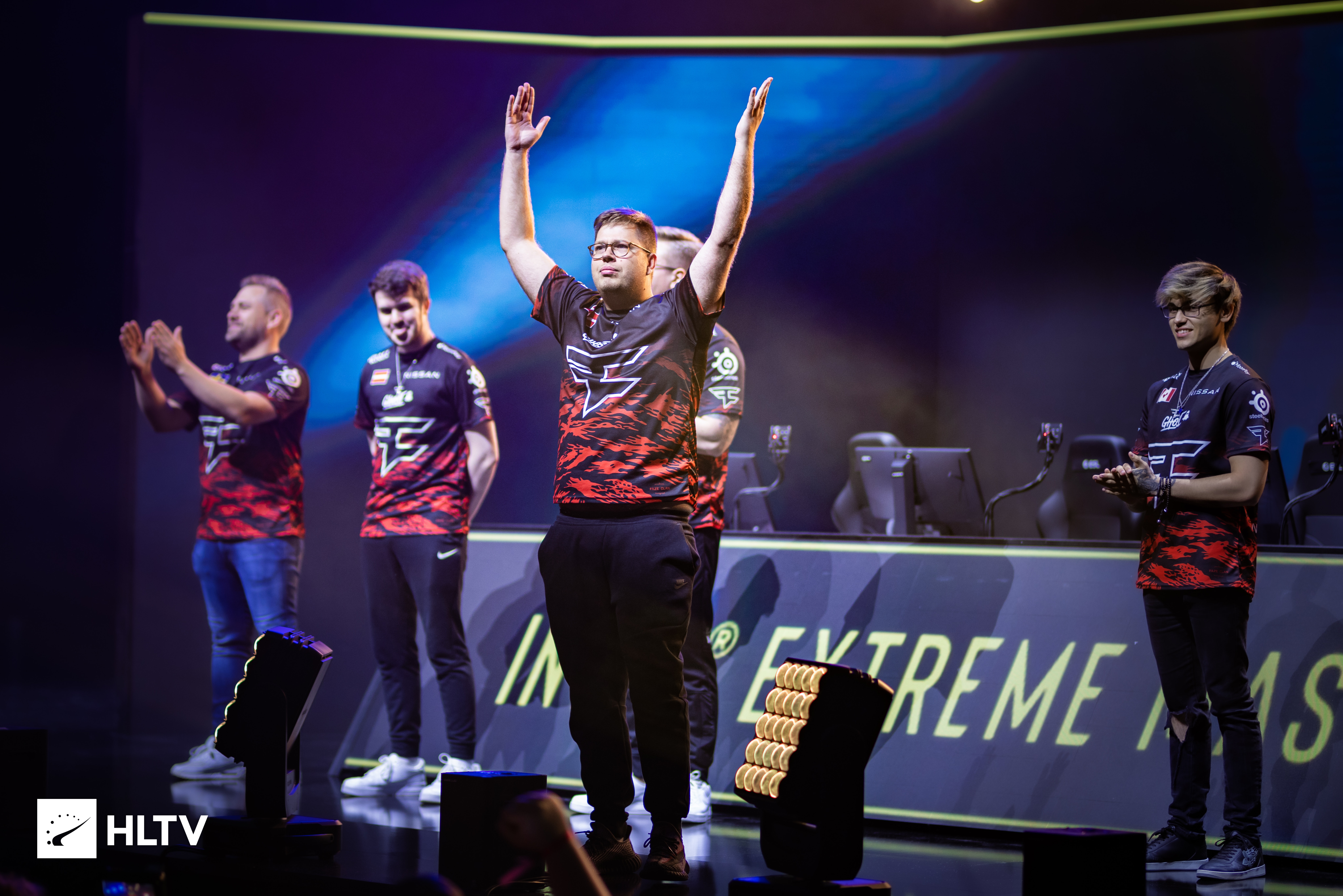 遭遇TH让 遭遇TH让