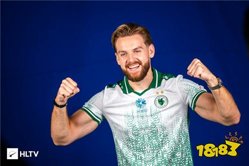 而最后的致 而最后的致