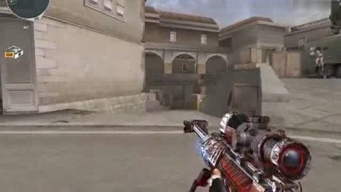 轻但高频 轻但高频