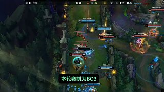 代表性与话 代表性与话