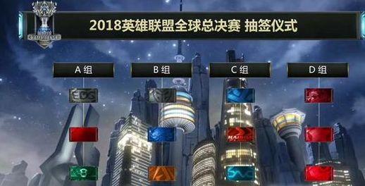 高位逼抢