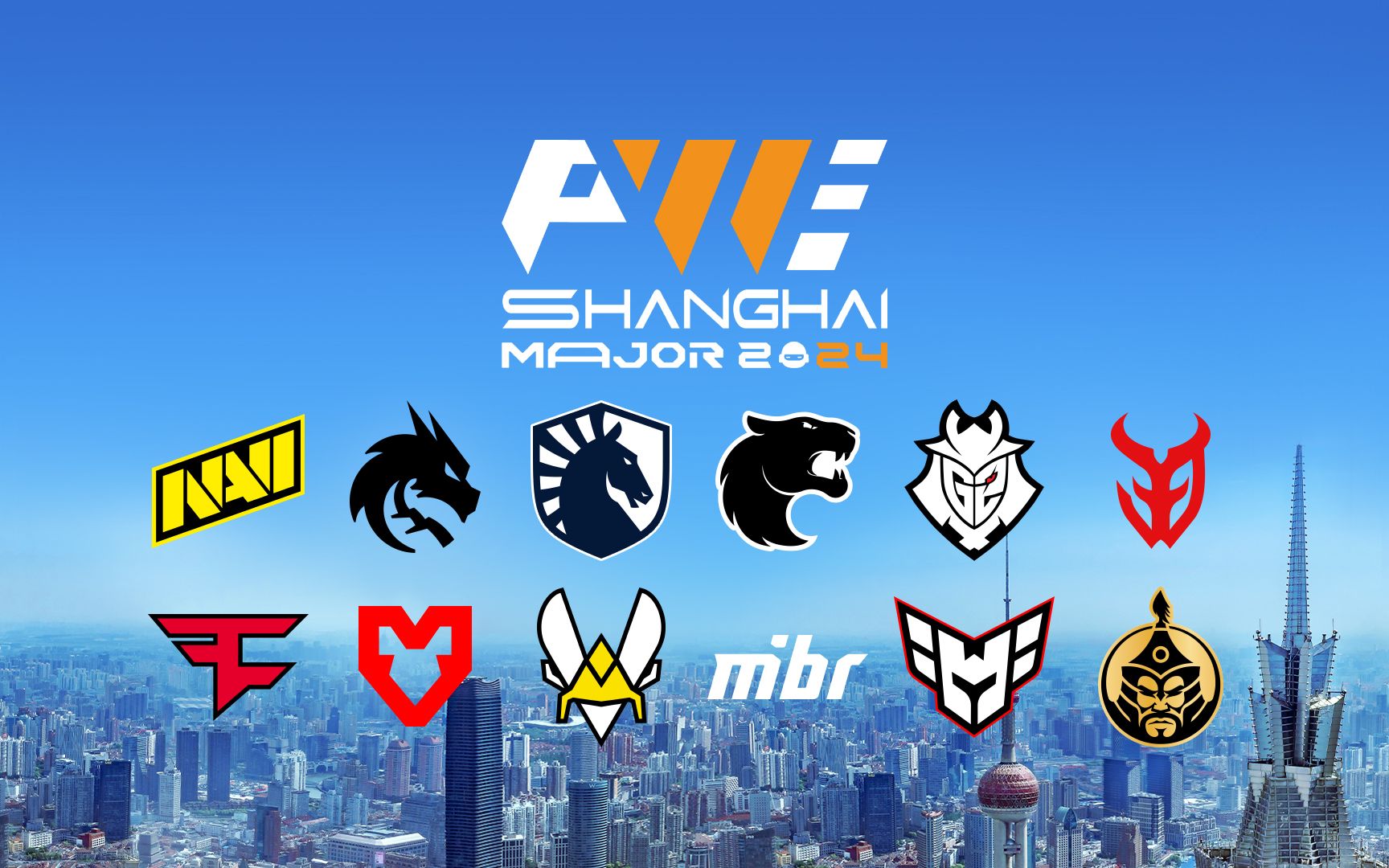 更提示为什 更提示为什